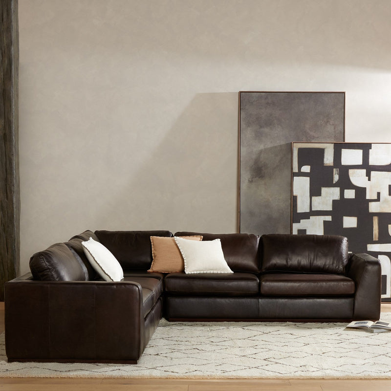 media image for colt 3pc sectional by bd studio 107269 024 9 267
