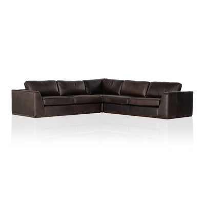 product image of colt 3pc sectional by bd studio 107269 024 1 549