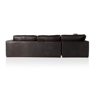product image for colt 3pc sec w ottoman by bd studio 107270 016 3 2