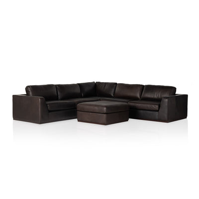 product image for colt 3pc sec w ottoman by bd studio 107270 016 1 53