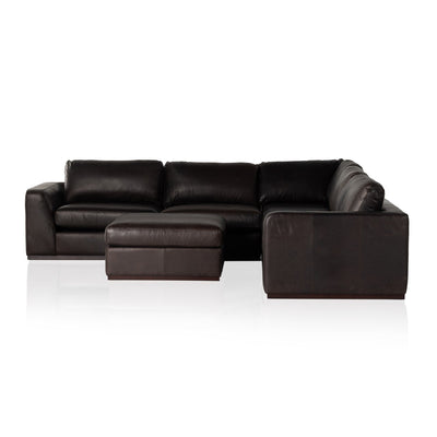 product image for colt 3pc sec w ottoman by bd studio 107270 016 2 86