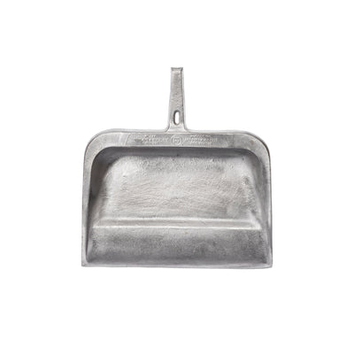 product image for aluminium dustpan design by puebco 3 66