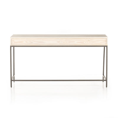 product image for trey modular writing desk by bd studio 107317 004 3 93