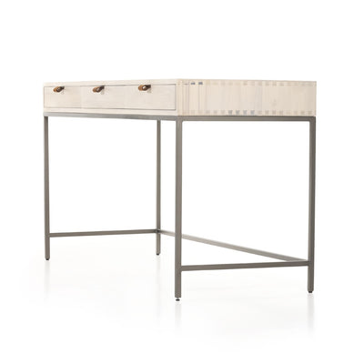 product image for trey modular writing desk by bd studio 107317 004 6 56