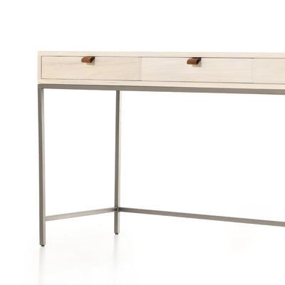 product image for trey modular writing desk by bd studio 107317 004 7 7
