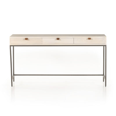 product image for trey modular writing desk by bd studio 107317 004 2 56