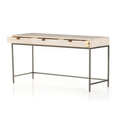 product image for trey modular writing desk by bd studio 107317 004 4 48