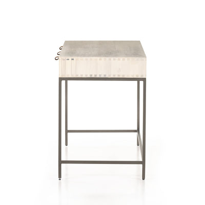 product image for trey modular writing desk by bd studio 107317 004 9 75