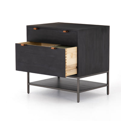 product image for trey modular filing cabinet by bd studio 107318 006 3 34