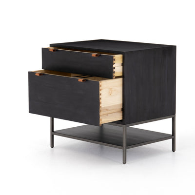 product image for trey modular filing cabinet by bd studio 107318 006 4 91