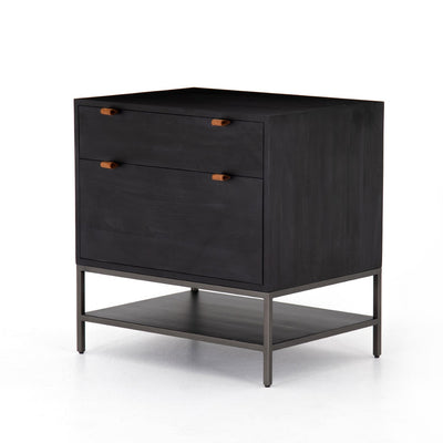 product image for trey modular filing cabinet by bd studio 107318 006 1 71