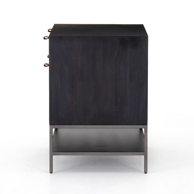 product image for trey modular filing cabinet by bd studio 107318 006 10 51