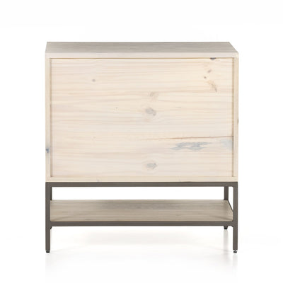 product image for Trey Modular Filing Cabinet 3 39