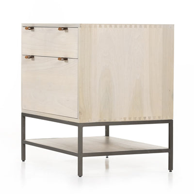 product image for Trey Modular Filing Cabinet 6 0