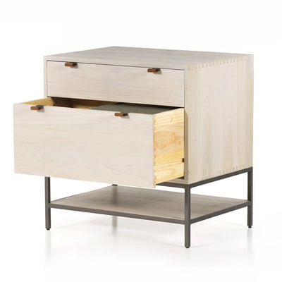 product image for Trey Modular Filing Cabinet 11 84