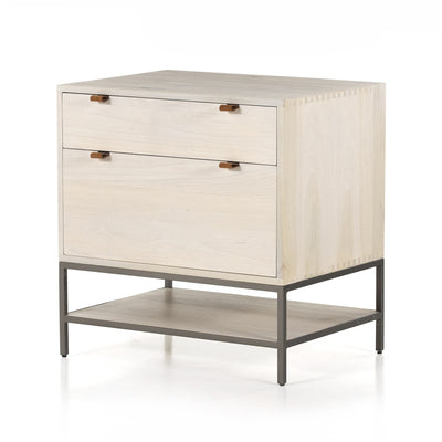 product image for Trey Modular Filing Cabinet 1 99