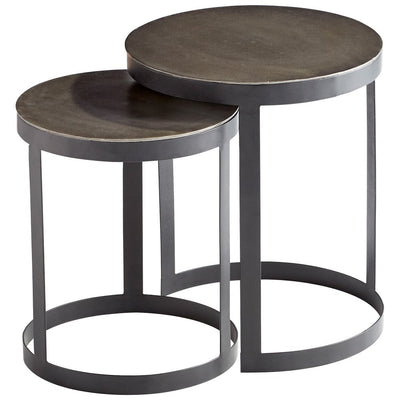 product image of monocroma side table cyan design cyan 10734 1 578