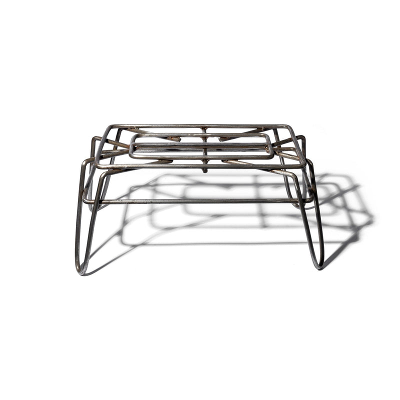 media image for wire step stool design by puebco 3 214