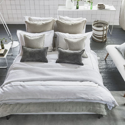 product image for astor birch bedding design by designers guild 2 26