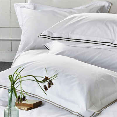 product image for astor birch bedding design by designers guild 4 45