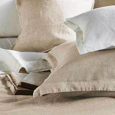 product image for biella birch bedding design by designers guild 6 9