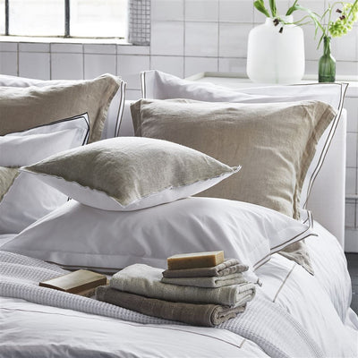 product image for astor birch bedding design by designers guild 3 62