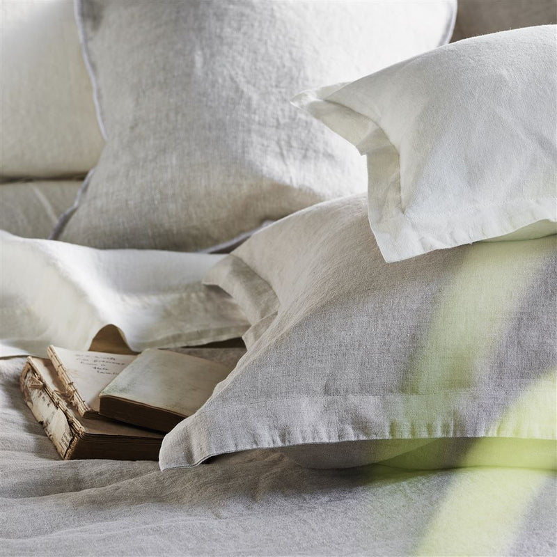 media image for biella ivory bedding design by designers guild 2 298
