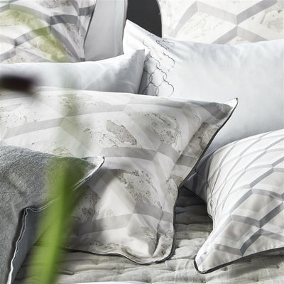 product image for jourdain birch bedding by designers guild 9 5