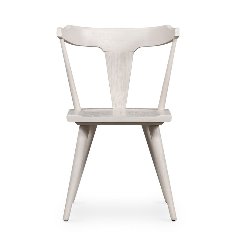 media image for Ripley Dining Chair 262