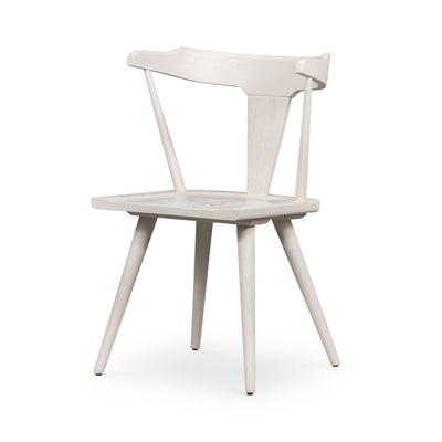 product image of Ripley Dining Chair 592