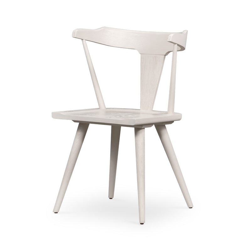 media image for Ripley Dining Chair 266