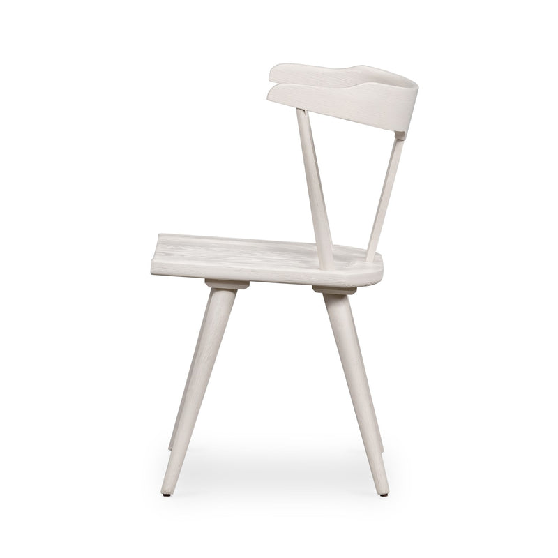 media image for Ripley Dining Chair 282