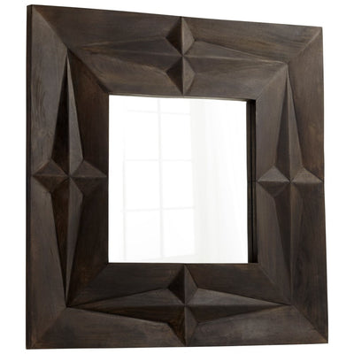 product image of careta mirror 1 51