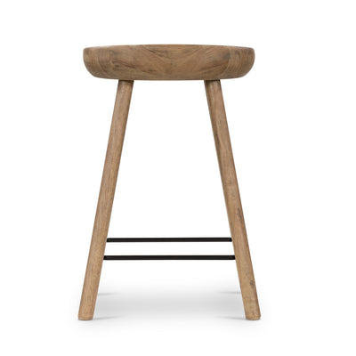 product image for Barrett Counter Stool by BD Studio 89