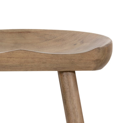 product image for Barrett Counter Stool by BD Studio 51