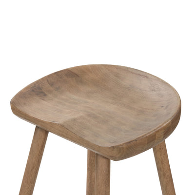 product image for Barrett Counter Stool by BD Studio 73