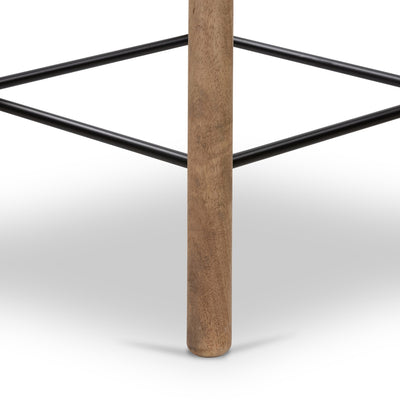 product image for Barrett Counter Stool by BD Studio 19