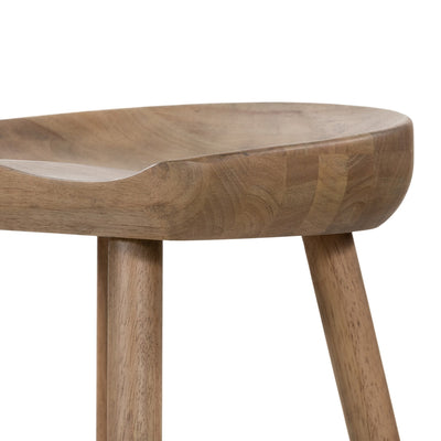 product image for Barrett Counter Stool by BD Studio 77