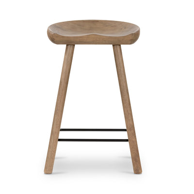 product image for Barrett Counter Stool by BD Studio 49