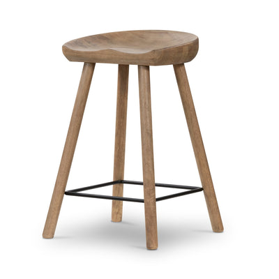 product image for Barrett Counter Stool by BD Studio 4
