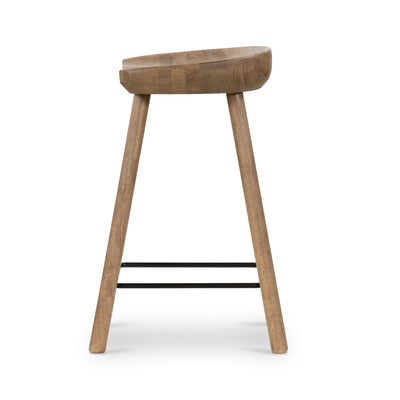 product image for Barrett Counter Stool by BD Studio 83