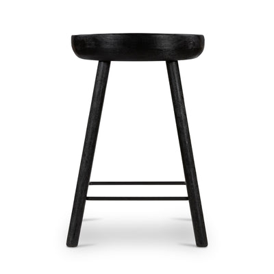 product image for Barrett Counter Stool by BD Studio 64