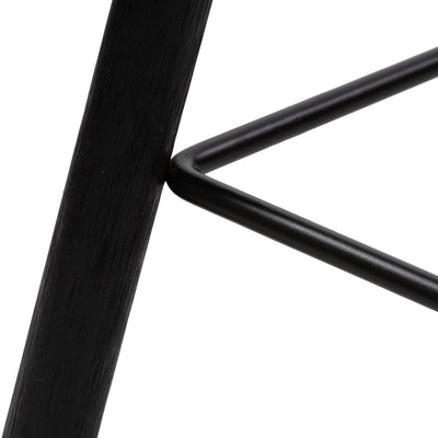 product image for Barrett Counter Stool by BD Studio 28