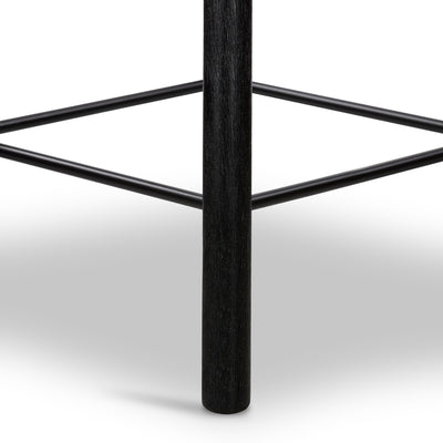 product image for Barrett Counter Stool by BD Studio 21