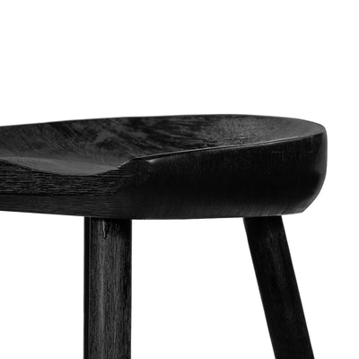 product image for Barrett Counter Stool by BD Studio 81