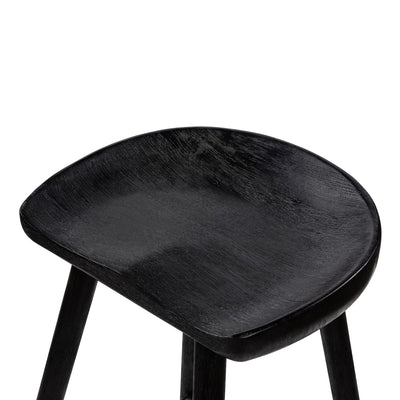 product image for Barrett Counter Stool by BD Studio 18