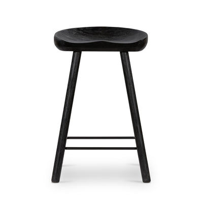 product image for Barrett Counter Stool by BD Studio 61