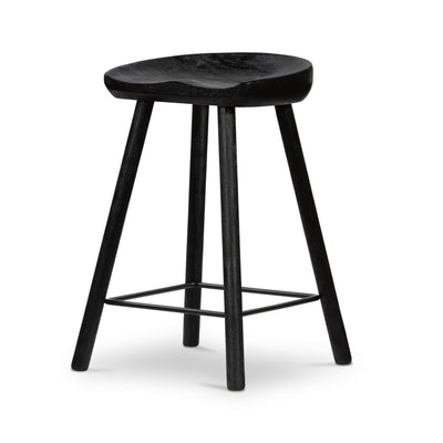 product image for Barrett Counter Stool by BD Studio 21