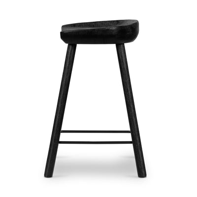product image for Barrett Counter Stool by BD Studio 11
