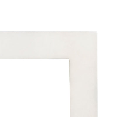 product image for parish coffee table new by bd studio vbna 009 9 4